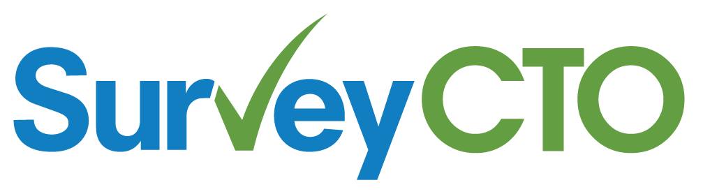 Training Course in Mobile Data Collection Using SurveyCTO